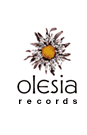 Olesia Records