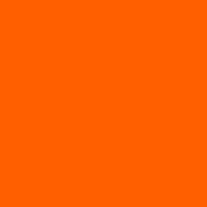 orange_square.gif